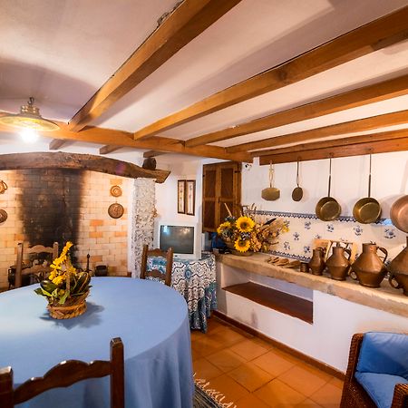 Quinta De Sao Lourenco Anadia Εξωτερικό φωτογραφία