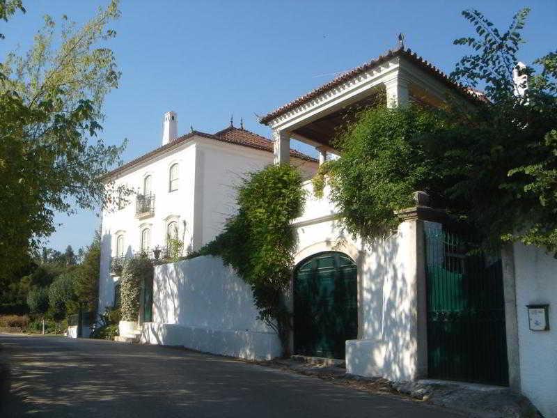 Quinta De Sao Lourenco Anadia Εξωτερικό φωτογραφία