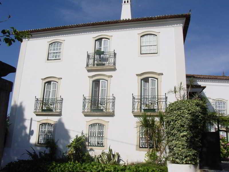 Quinta De Sao Lourenco Anadia Εξωτερικό φωτογραφία